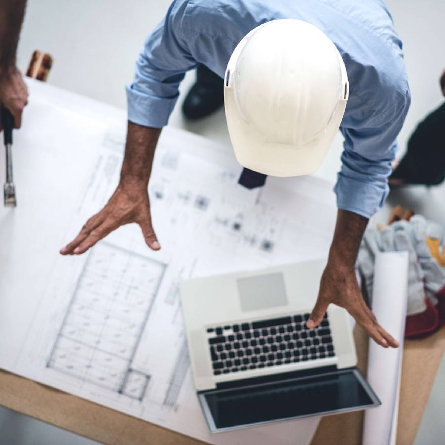 Benefits Of Investing In Real Estate