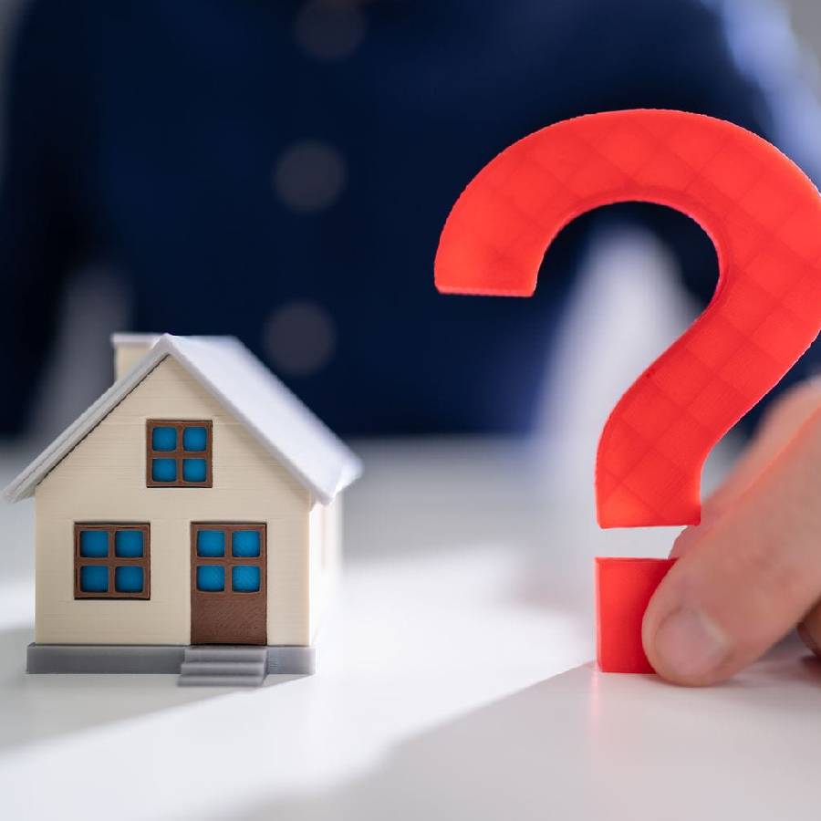 Smart Tips for First-Time Real Estate Investors