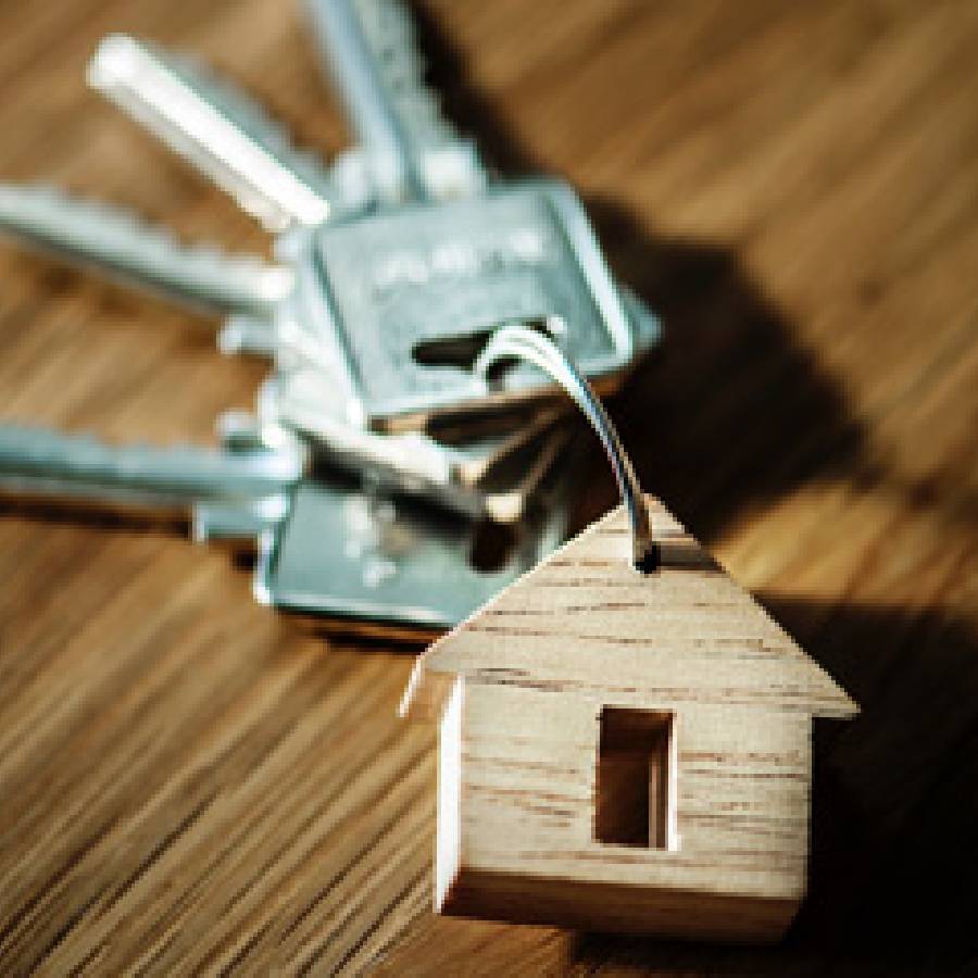 How Reyash Global Reality Simplifies First-Time Home Buying